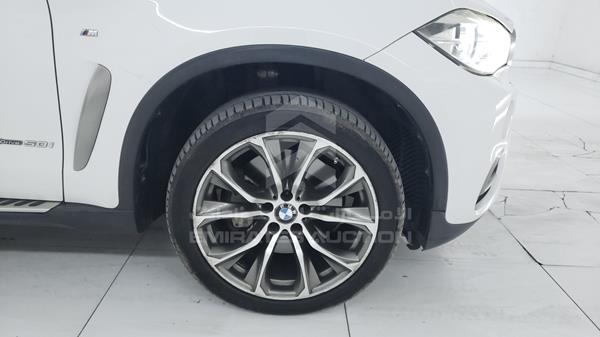 Photo 35 VIN: WBAKU6104G0N49867 - BMW X6 50 