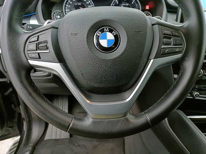 Photo 27 VIN: WBAKV210300V42744 - BMW X6 &#3914 