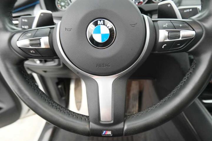 Photo 26 VIN: WBAKV210300V44073 - BMW X6 &#3914 