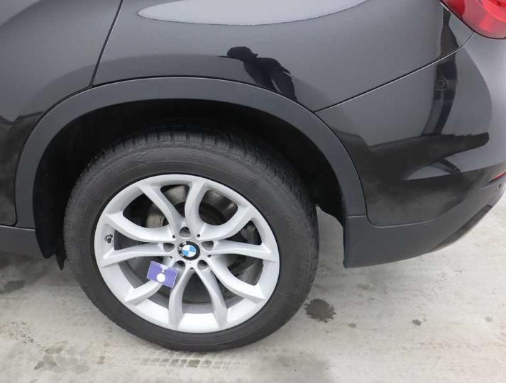 Photo 40 VIN: WBAKV210700R29149 - BMW X6 &#3914 