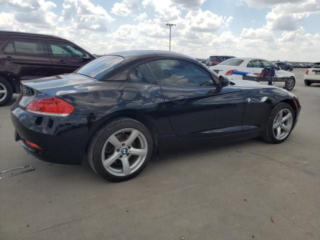 Photo 2 VIN: WBALL5C50DJ104025 - BMW Z4 