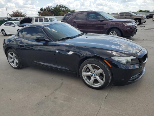 Photo 3 VIN: WBALL5C50DJ104025 - BMW Z4 