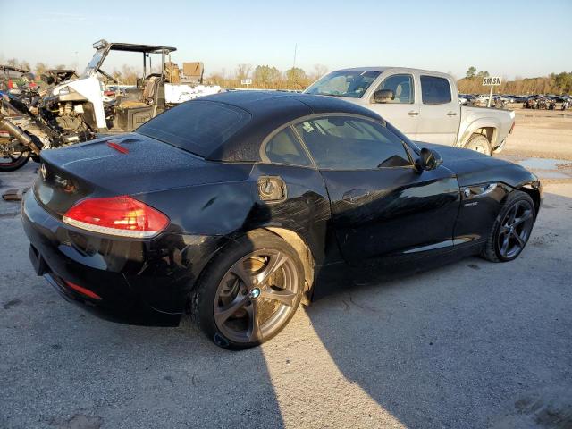 Photo 2 VIN: WBALL5C50EJ105600 - BMW Z4 SDRIVE2 