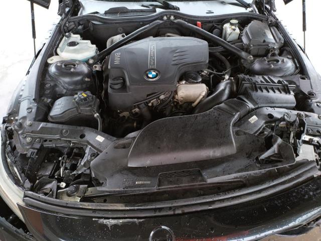 Photo 6 VIN: WBALL5C50FP556959 - BMW Z4 SDRIVE2 