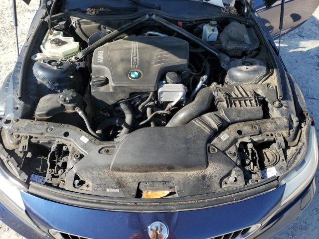 Photo 10 VIN: WBALL5C55DJ103887 - BMW Z4 SDRIVE2 