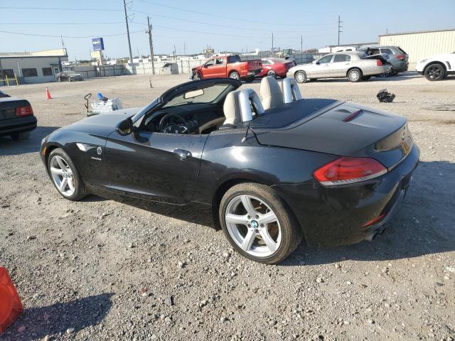 Photo 1 VIN: WBALL5C5XCE716711 - BMW Z4 SDRIVE2 