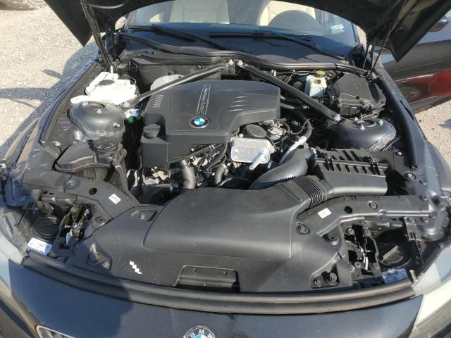 Photo 10 VIN: WBALL5C5XCE716711 - BMW Z4 SDRIVE2 