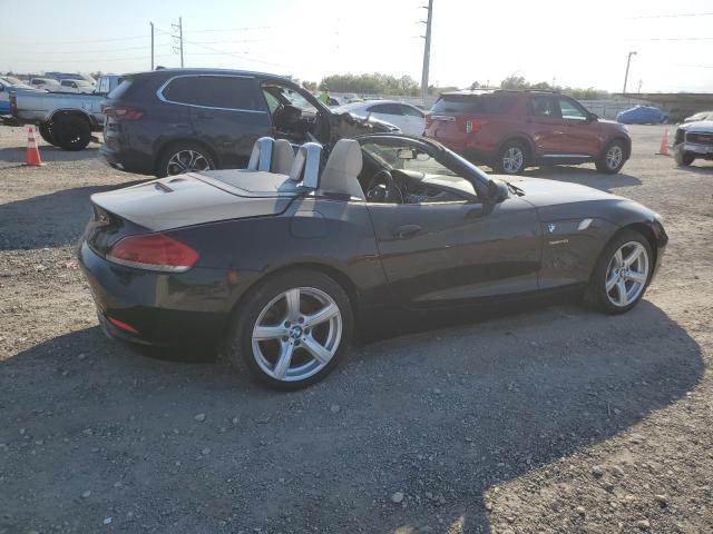 Photo 2 VIN: WBALL5C5XCE716711 - BMW Z4 SDRIVE2 