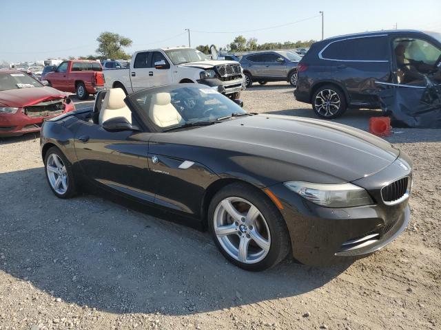 Photo 3 VIN: WBALL5C5XCE716711 - BMW Z4 SDRIVE2 