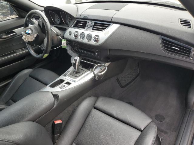 Photo 7 VIN: WBALM1C59FE634589 - BMW Z4 