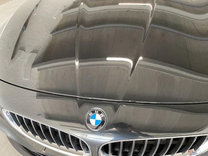 Photo 34 VIN: WBALM31060E351965 - BMW Z4 ROADSTER 