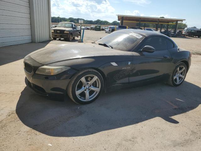 Photo 0 VIN: WBALM53519E161556 - BMW Z4 SDRIVE3 