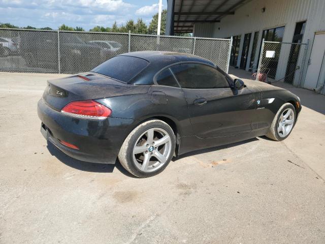 Photo 2 VIN: WBALM53519E161556 - BMW Z4 SDRIVE3 