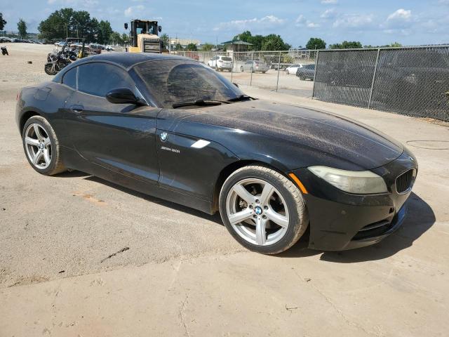 Photo 3 VIN: WBALM53519E161556 - BMW Z4 SDRIVE3 