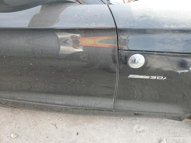 Photo 11 VIN: WBALM53559E161382 - BMW Z4 SDRIVE3 