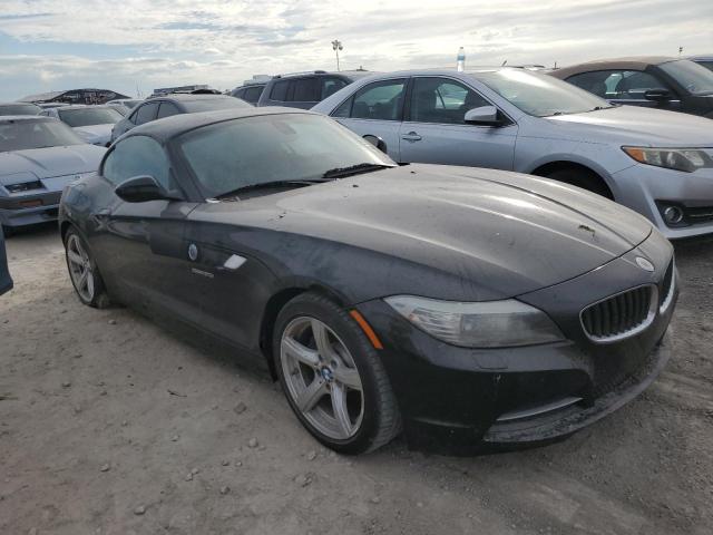 Photo 3 VIN: WBALM53559E161382 - BMW Z4 SDRIVE3 