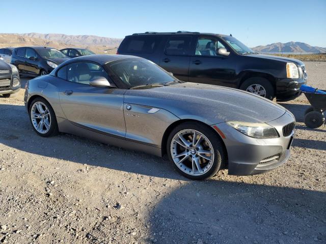 Photo 3 VIN: WBALM53579E376715 - BMW Z4 SDRIVE3 