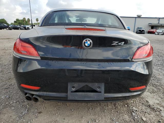 Photo 5 VIN: WBALM5C54BE378752 - BMW Z4 SDRIVE3 