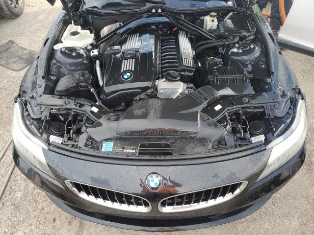 Photo 10 VIN: WBALM5C55BE378789 - BMW Z4 SDRIVE3 