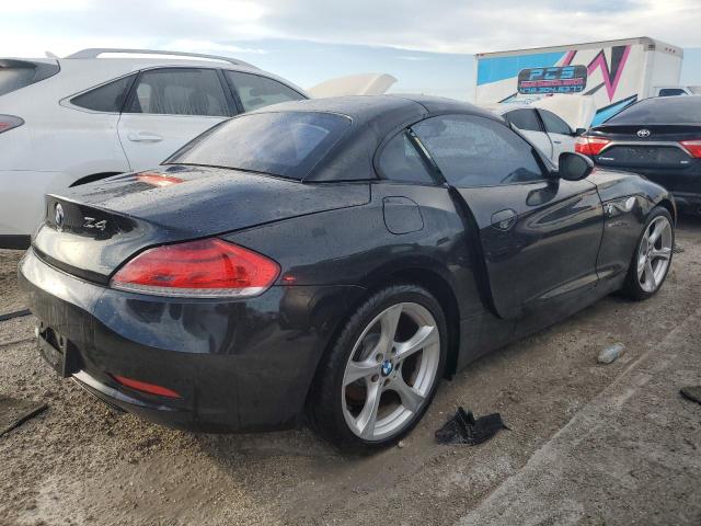 Photo 2 VIN: WBALM5C55BE378789 - BMW Z4 SDRIVE3 