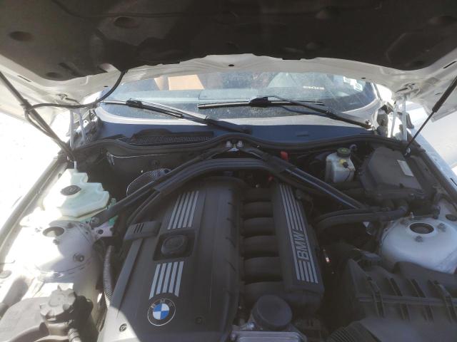 Photo 6 VIN: WBALM5C58BE377930 - BMW Z4 SDRIVE3 