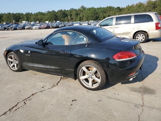 Photo 1 VIN: WBALM5C59BE378391 - BMW Z4 SDRIVE3 