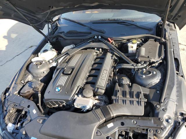 Photo 10 VIN: WBALM5C59BE378391 - BMW Z4 SDRIVE3 