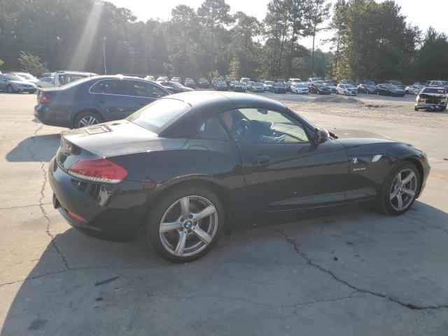 Photo 2 VIN: WBALM5C59BE378391 - BMW Z4 SDRIVE3 