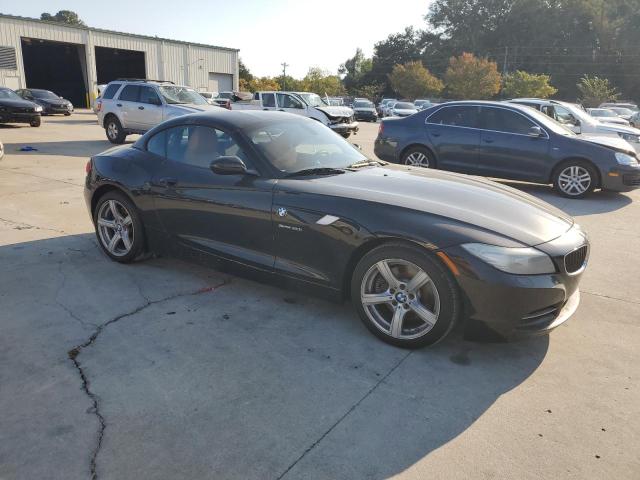 Photo 3 VIN: WBALM5C59BE378391 - BMW Z4 SDRIVE3 