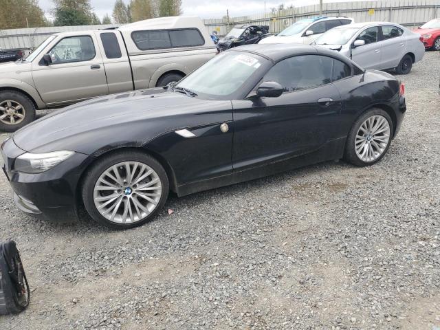 Photo 0 VIN: WBALM73529E381803 - BMW Z4 SDRIVE3 