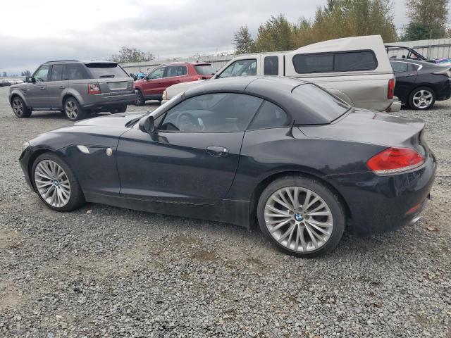 Photo 1 VIN: WBALM73529E381803 - BMW Z4 SDRIVE3 