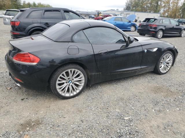 Photo 2 VIN: WBALM73529E381803 - BMW Z4 SDRIVE3 