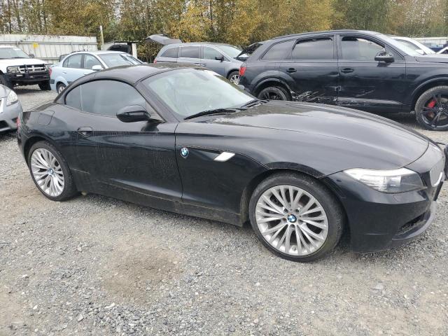 Photo 3 VIN: WBALM73529E381803 - BMW Z4 SDRIVE3 