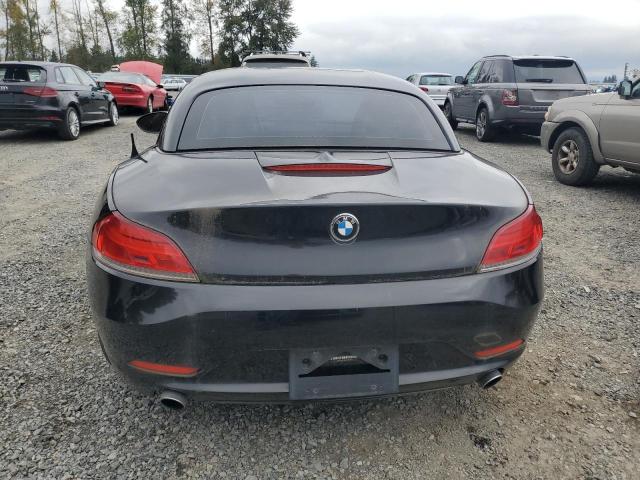 Photo 5 VIN: WBALM73529E381803 - BMW Z4 SDRIVE3 