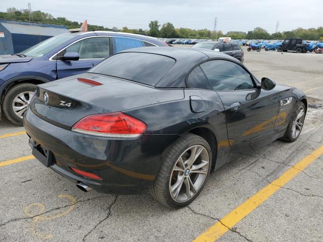 Photo 2 VIN: WBALM7C51EE386484 - BMW Z4 SDRIVE3 