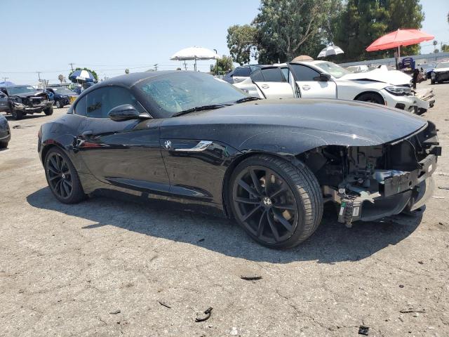 Photo 3 VIN: WBALM7C53FJ799077 - BMW Z4 