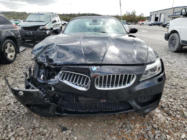 Photo 4 VIN: WBALM7C55EE386066 - BMW Z4 SDRIVE3 