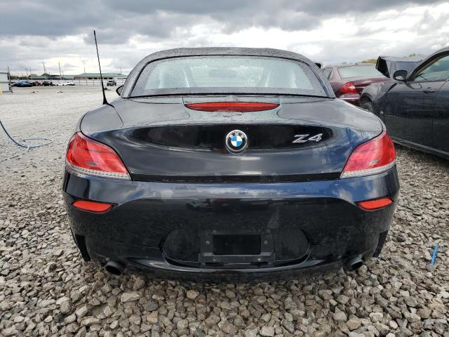 Photo 5 VIN: WBALM7C55EE386066 - BMW Z4 SDRIVE3 