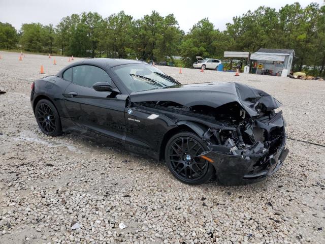 Photo 3 VIN: WBALM7C57BE382659 - BMW Z4 SDRIVE3 