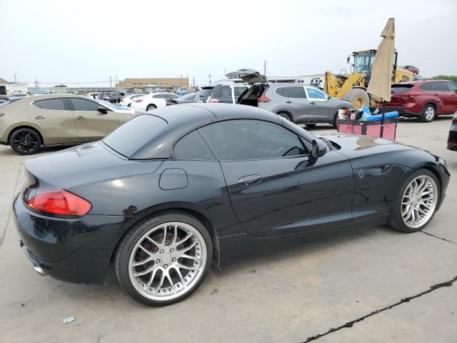 Photo 2 VIN: WBALM7C59CE384480 - BMW Z4 SDRIVE3 