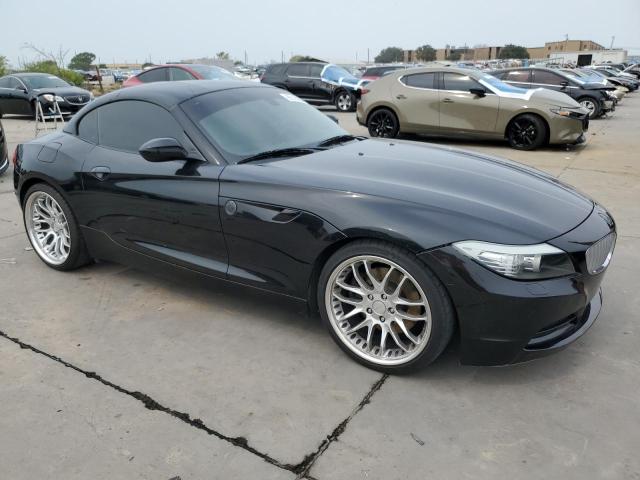 Photo 3 VIN: WBALM7C59CE384480 - BMW Z4 SDRIVE3 