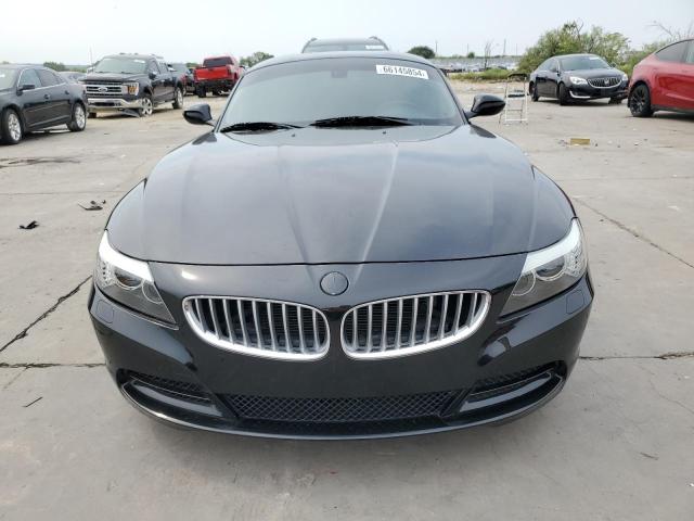 Photo 4 VIN: WBALM7C59CE384480 - BMW Z4 SDRIVE3 