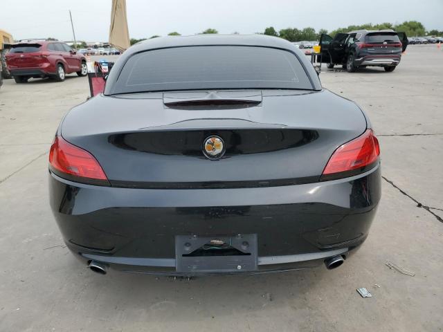 Photo 5 VIN: WBALM7C59CE384480 - BMW Z4 SDRIVE3 