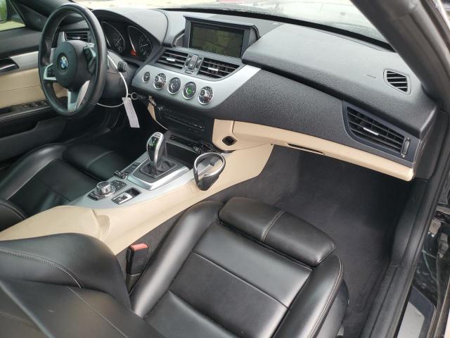 Photo 7 VIN: WBALM7C59CE384480 - BMW Z4 SDRIVE3 