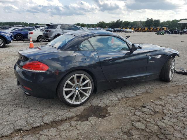 Photo 2 VIN: WBALM7C5XBE384051 - BMW Z4 SDRIVE3 