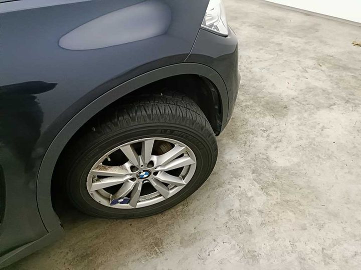 Photo 21 VIN: WBALS010500V46750 - BMW X5 &#3913 