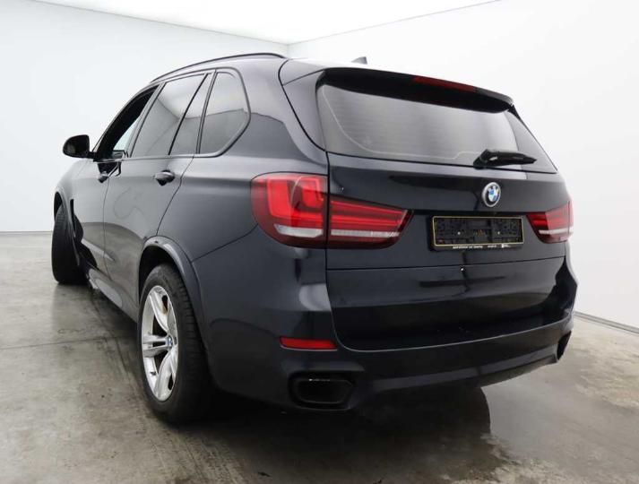 Photo 7 VIN: WBALS010600V46319 - BMW X5 &#3913 