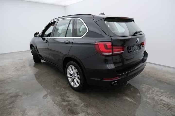 Photo 7 VIN: WBALS010800T86184 - BMW X5 