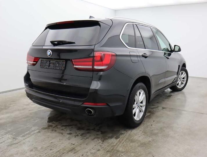 Photo 2 VIN: WBALS010800Y28834 - BMW X5 &#3913 