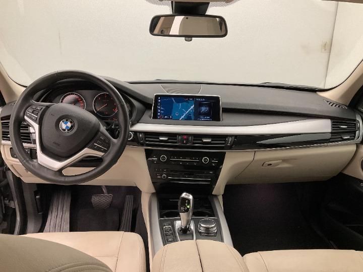 Photo 27 VIN: WBALS010800Z87482 - BMW X5 SUV 